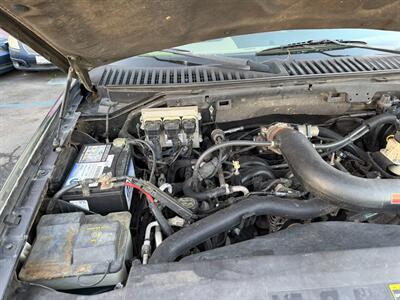 2005 Ford Expedition Limited - Photo 56 - Los Angeles, CA 91306