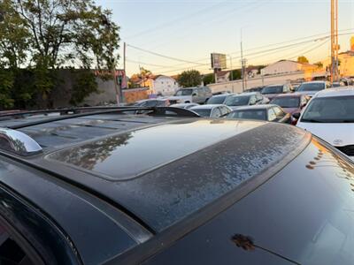 2005 Ford Expedition Limited - Photo 67 - Los Angeles, CA 91306