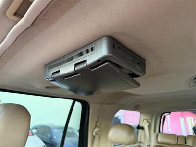 2005 Ford Expedition Limited - Photo 69 - Los Angeles, CA 91306