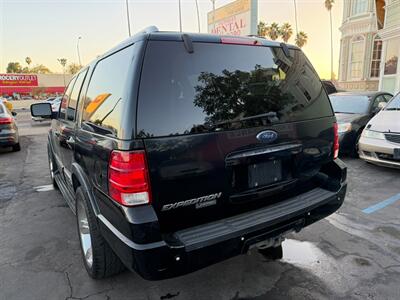 2005 Ford Expedition Limited - Photo 32 - Los Angeles, CA 91306