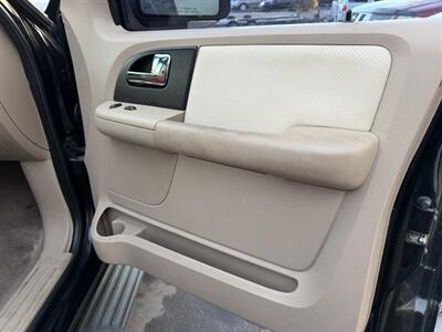 2005 Ford Expedition Limited - Photo 39 - Los Angeles, CA 91306