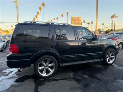 2005 Ford Expedition Limited - Photo 6 - Los Angeles, CA 91306