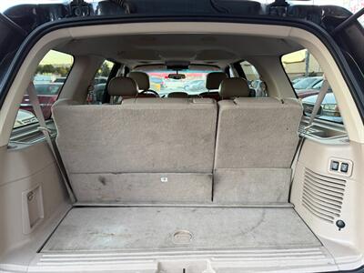 2005 Ford Expedition Limited - Photo 45 - Los Angeles, CA 91306