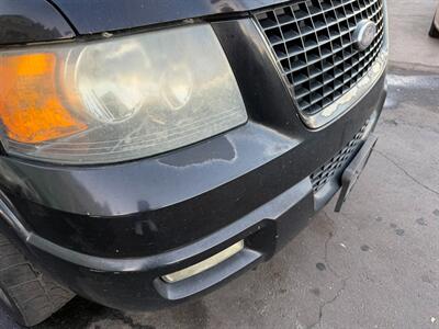 2005 Ford Expedition Limited - Photo 65 - Los Angeles, CA 91306