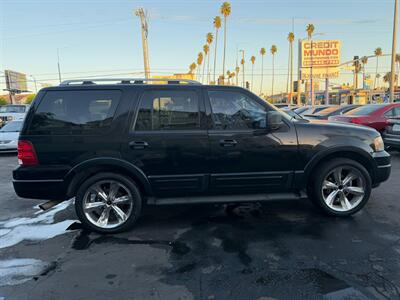 2005 Ford Expedition Limited - Photo 5 - Los Angeles, CA 91306