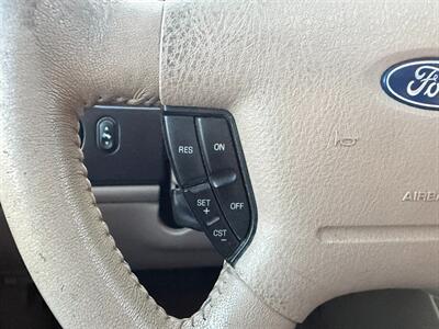 2005 Ford Expedition Limited - Photo 51 - Los Angeles, CA 91306
