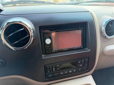 2005 Ford Expedition Limited - Photo 49 - Los Angeles, CA 91306