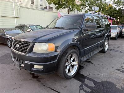 2005 Ford Expedition Limited - Photo 25 - Los Angeles, CA 91306