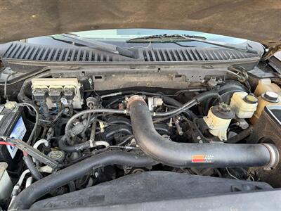 2005 Ford Expedition Limited - Photo 55 - Los Angeles, CA 91306