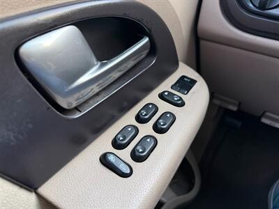 2005 Ford Expedition Limited - Photo 50 - Los Angeles, CA 91306