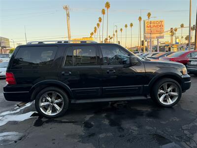 2005 Ford Expedition Limited - Photo 35 - Los Angeles, CA 91306