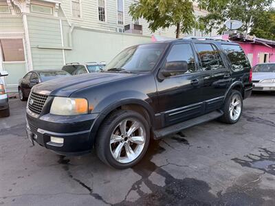 2005 Ford Expedition Limited - Photo 26 - Los Angeles, CA 91306