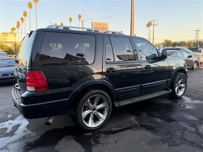 2005 Ford Expedition Limited - Photo 7 - Los Angeles, CA 91306