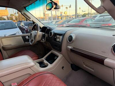 2005 Ford Expedition Limited - Photo 40 - Los Angeles, CA 91306