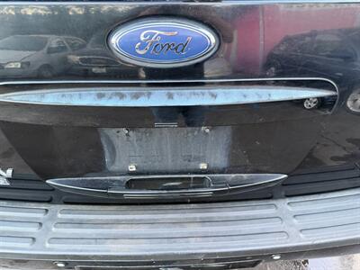 2005 Ford Expedition Limited - Photo 61 - Los Angeles, CA 91306