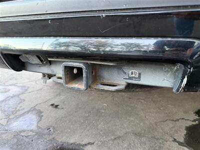2005 Ford Expedition Limited - Photo 38 - Los Angeles, CA 91306