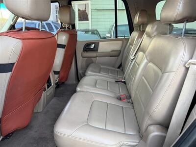 2005 Ford Expedition Limited - Photo 18 - Los Angeles, CA 91306