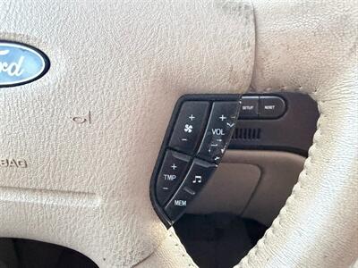 2005 Ford Expedition Limited - Photo 52 - Los Angeles, CA 91306