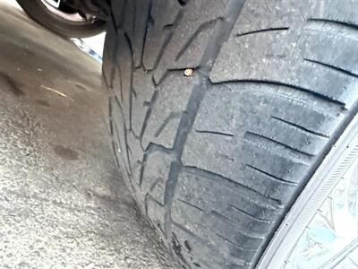2005 Ford Expedition Limited - Photo 14 - Los Angeles, CA 91306