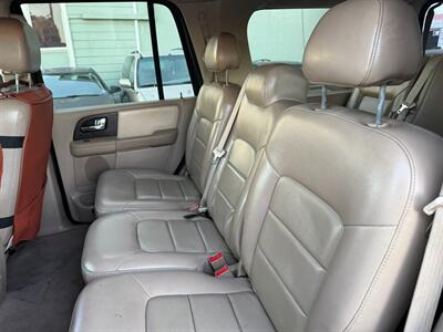 2005 Ford Expedition Limited - Photo 19 - Los Angeles, CA 91306