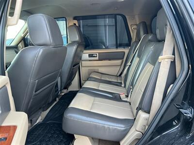 2007 Ford Expedition Eddie Bauer   - Photo 18 - Los Angeles, CA 91306