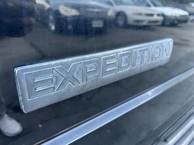 2007 Ford Expedition Eddie Bauer   - Photo 37 - Los Angeles, CA 91306
