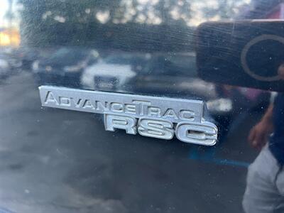 2007 Ford Expedition Eddie Bauer   - Photo 40 - Los Angeles, CA 91306