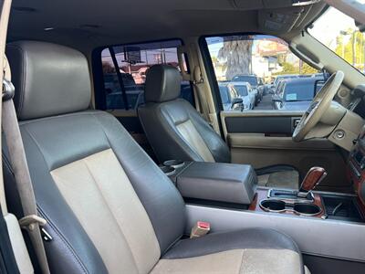 2007 Ford Expedition Eddie Bauer   - Photo 44 - Los Angeles, CA 91306