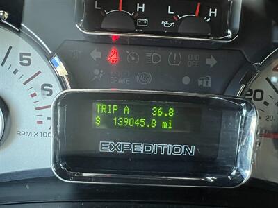 2007 Ford Expedition Eddie Bauer   - Photo 58 - Los Angeles, CA 91306