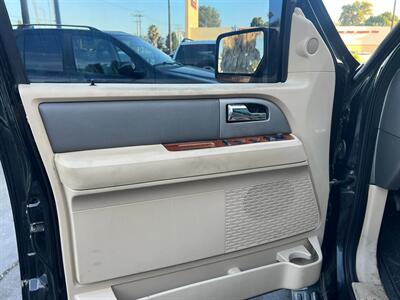 2007 Ford Expedition Eddie Bauer   - Photo 15 - Los Angeles, CA 91306