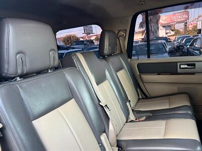 2007 Ford Expedition Eddie Bauer   - Photo 46 - Los Angeles, CA 91306