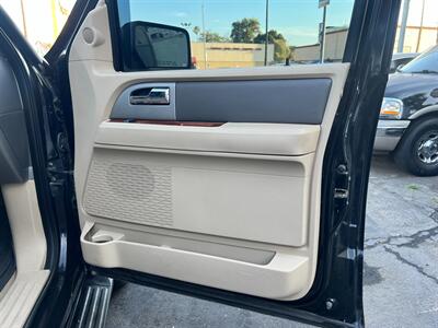 2007 Ford Expedition Eddie Bauer   - Photo 42 - Los Angeles, CA 91306