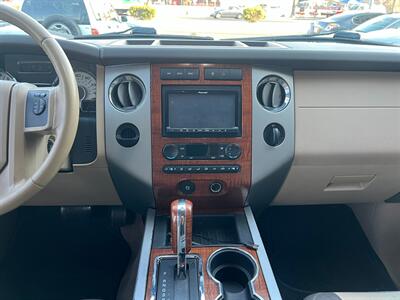 2007 Ford Expedition Eddie Bauer   - Photo 23 - Los Angeles, CA 91306