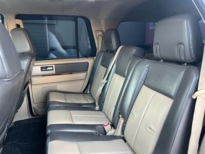 2007 Ford Expedition Eddie Bauer   - Photo 19 - Los Angeles, CA 91306