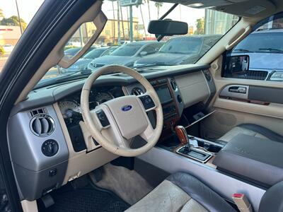 2007 Ford Expedition Eddie Bauer   - Photo 16 - Los Angeles, CA 91306