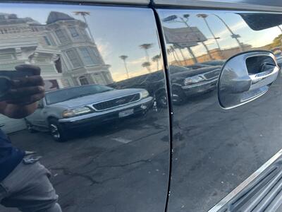 2007 Ford Expedition Eddie Bauer   - Photo 71 - Los Angeles, CA 91306