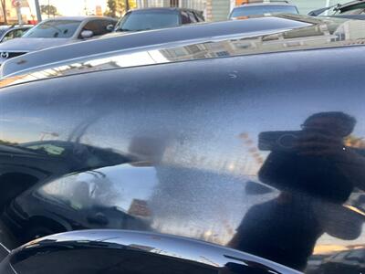 2007 Ford Expedition Eddie Bauer   - Photo 64 - Los Angeles, CA 91306