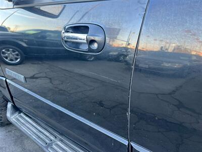 2007 Ford Expedition Eddie Bauer   - Photo 67 - Los Angeles, CA 91306
