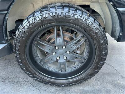 2007 Ford Expedition Eddie Bauer   - Photo 13 - Los Angeles, CA 91306
