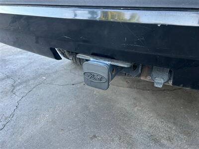 2007 Ford Expedition Eddie Bauer   - Photo 39 - Los Angeles, CA 91306