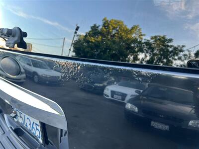2007 Ford Expedition Eddie Bauer   - Photo 70 - Los Angeles, CA 91306