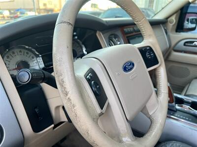 2007 Ford Expedition Eddie Bauer   - Photo 77 - Los Angeles, CA 91306