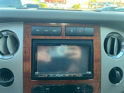 2007 Ford Expedition Eddie Bauer   - Photo 52 - Los Angeles, CA 91306