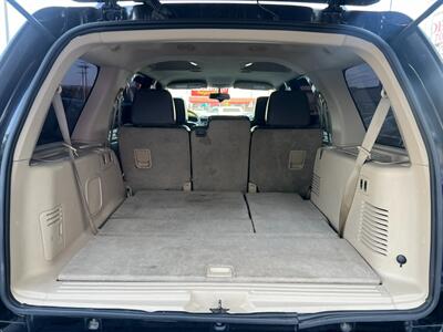 2007 Ford Expedition Eddie Bauer   - Photo 48 - Los Angeles, CA 91306