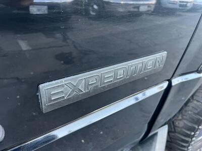 2007 Ford Expedition Eddie Bauer   - Photo 41 - Los Angeles, CA 91306