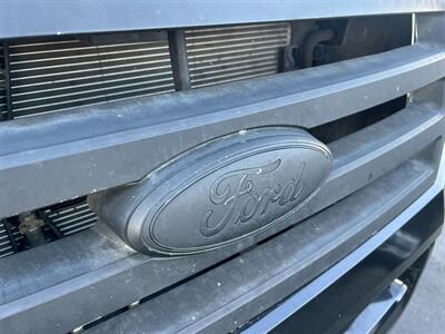2007 Ford Expedition Eddie Bauer   - Photo 73 - Los Angeles, CA 91306