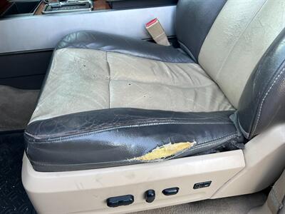 2007 Ford Expedition Eddie Bauer   - Photo 75 - Los Angeles, CA 91306