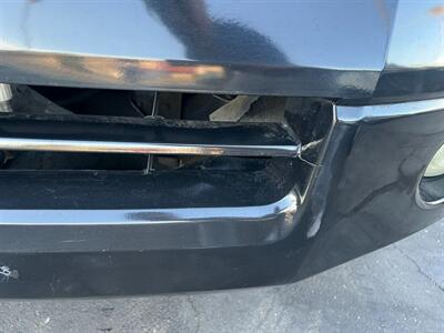2007 Ford Expedition Eddie Bauer   - Photo 74 - Los Angeles, CA 91306