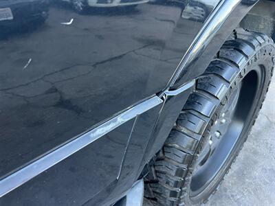2007 Ford Expedition Eddie Bauer   - Photo 65 - Los Angeles, CA 91306