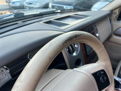 2007 Ford Expedition Eddie Bauer   - Photo 78 - Los Angeles, CA 91306